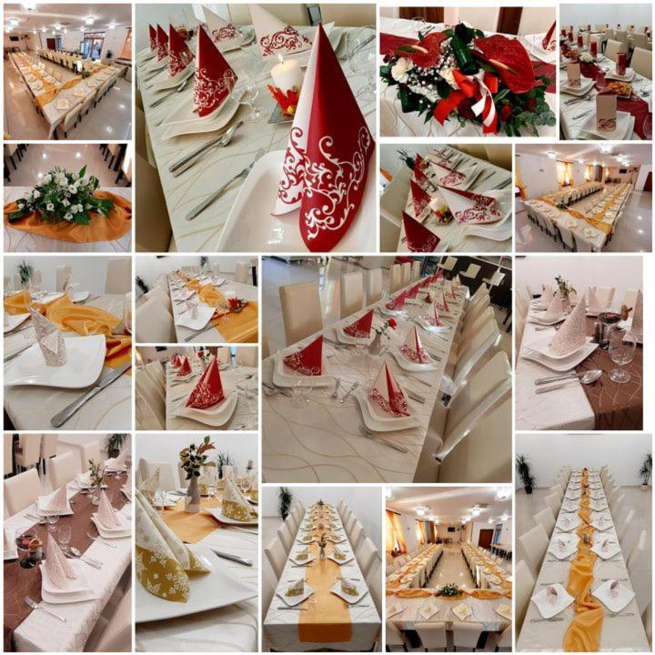 Jolan & Restaurant Gasthof *